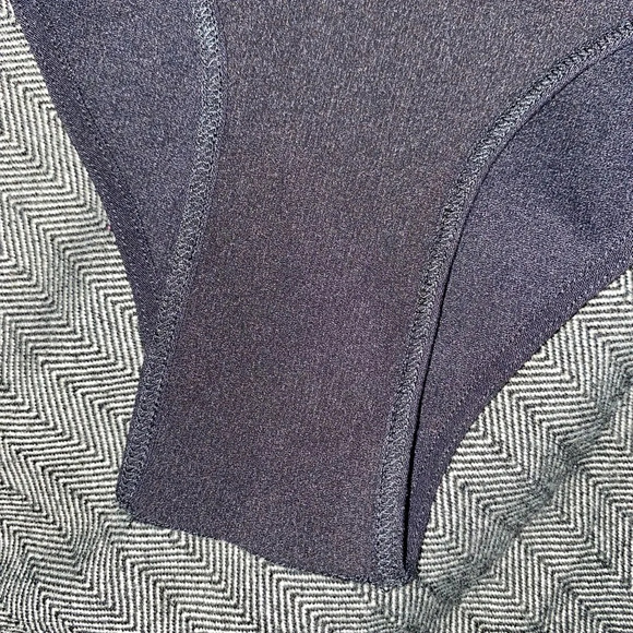 Free People Intimately body suit - Picture 5 of 6